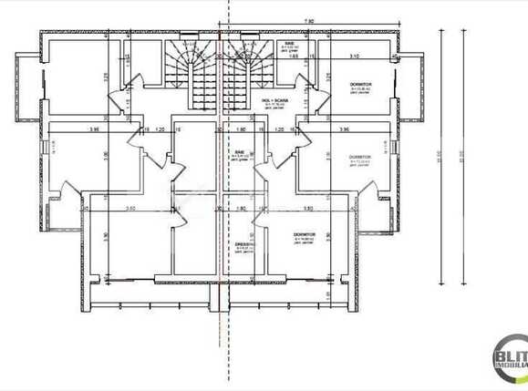 Casa de vânzare 1 camera Bună Ziua - 17788CV | BLITZ Cluj-Napoca | Poza6