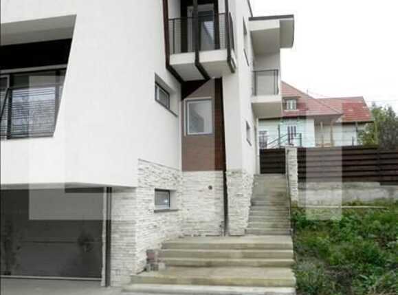 Casa de vânzare 1 camera Bună Ziua - 17788CV | BLITZ Cluj-Napoca | Poza3