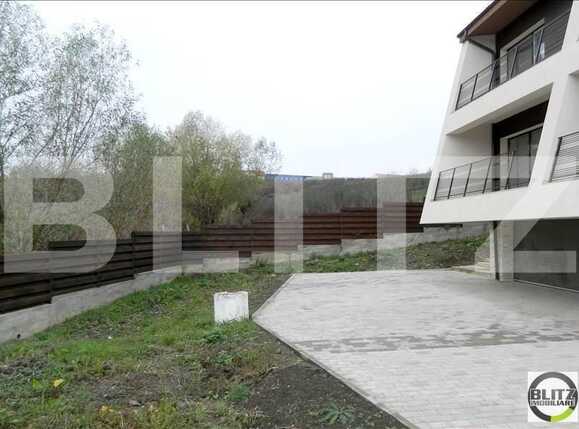 Casa de vânzare 1 camera Bună Ziua - 17788CV | BLITZ Cluj-Napoca | Poza2