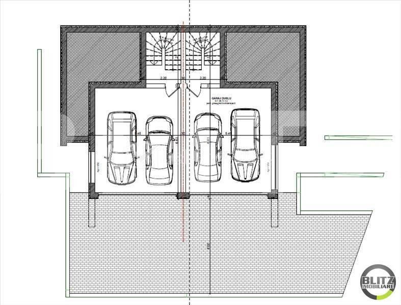 Casa de vânzare 1 camera Bună Ziua - 17788CV | BLITZ Cluj-Napoca | Poza7