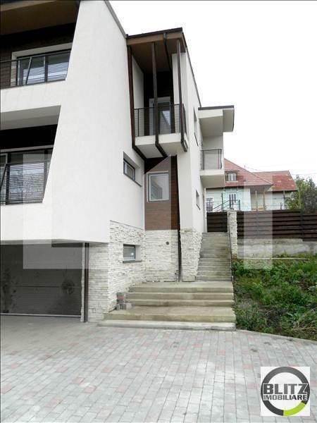 Casa de vânzare 1 camera Bună Ziua - 17788CV | BLITZ Cluj-Napoca | Poza3