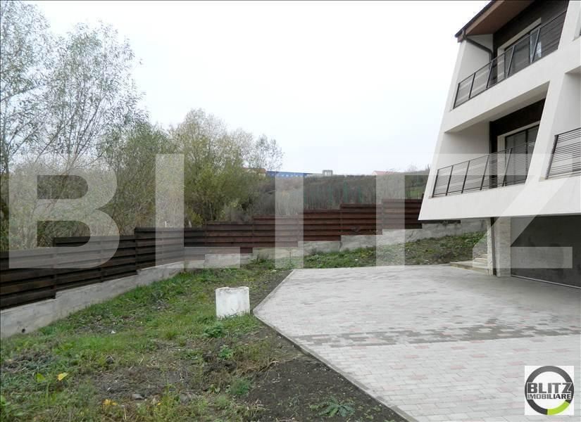 Casa de vânzare 1 camera Bună Ziua - 17788CV | BLITZ Cluj-Napoca | Poza2