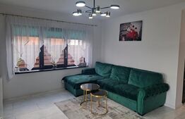 Casa parter cu priveliste spre munte,singur in curte