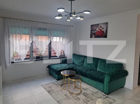 Casa de vânzare 3 camere Tarlungeni - 177880CV | BLITZ Brașov | Poza2