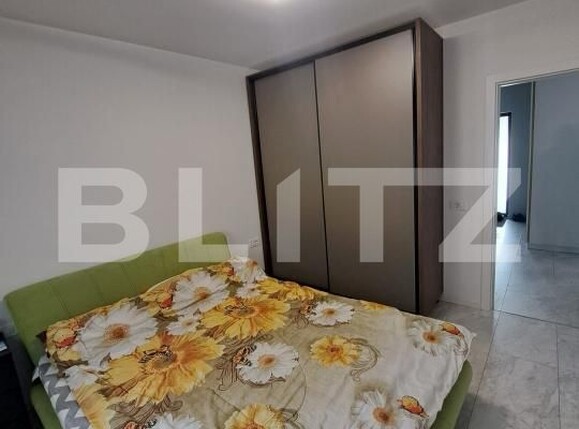 Casa de vânzare 3 camere Tarlungeni - 177880CV | BLITZ Brașov | Poza5