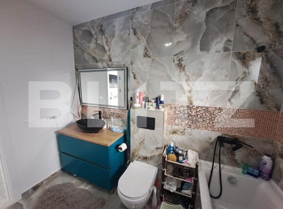 Casa de vânzare 3 camere Tarlungeni - 177880CV | BLITZ Brașov | Poza17