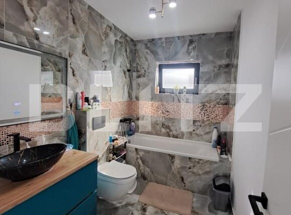 Casa de vânzare 3 camere Tarlungeni - 177880CV | BLITZ Brașov | Poza16