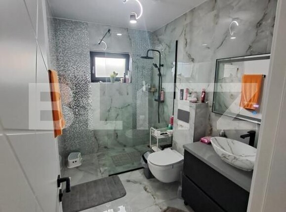 Casa de vânzare 3 camere Tarlungeni - 177880CV | BLITZ Brașov | Poza14