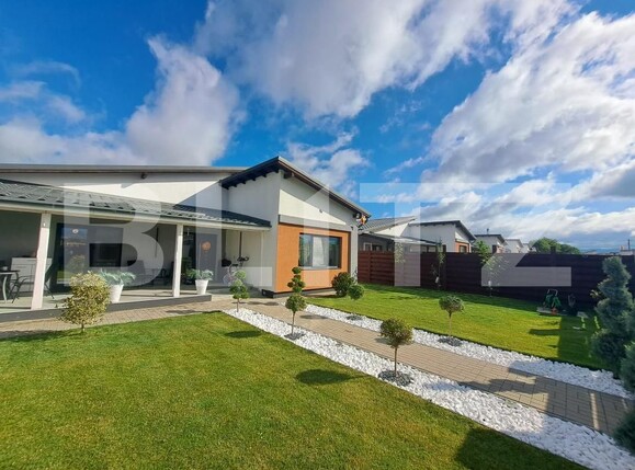 Casa de vânzare 3 camere Tarlungeni - 177880CV | BLITZ Brașov | Poza21