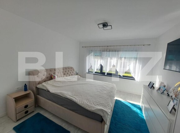Casa de vânzare 3 camere Tarlungeni - 177880CV | BLITZ Brașov | Poza13