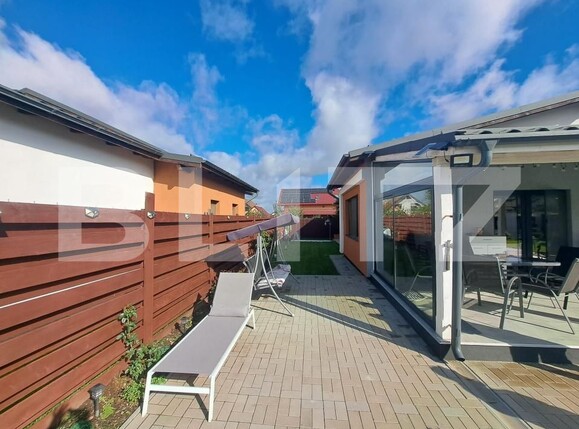 Casa de vânzare 3 camere Tarlungeni - 177880CV | BLITZ Brașov | Poza20