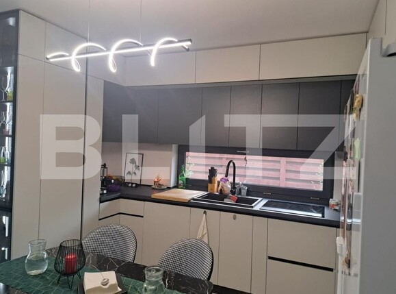 Casa de vânzare 3 camere Tarlungeni - 177880CV | BLITZ Brașov | Poza3