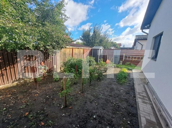 Casa de vânzare 3 camere Tarlungeni - 177880CV | BLITZ Brașov | Poza22