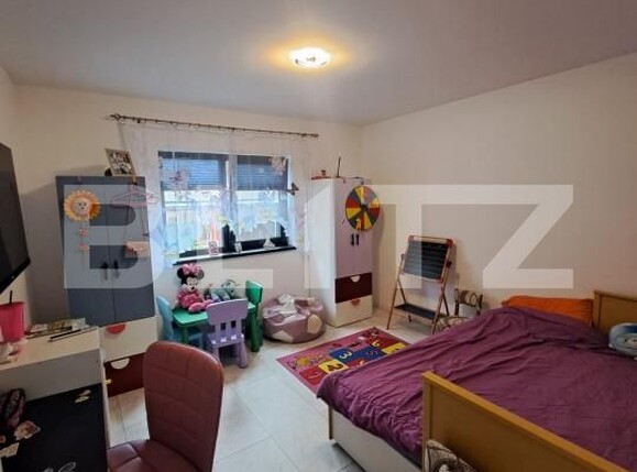 Casa de vânzare 3 camere Tarlungeni - 177880CV | BLITZ Brașov | Poza8