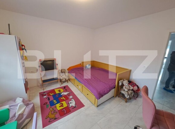 Casa de vânzare 3 camere Tarlungeni - 177880CV | BLITZ Brașov | Poza10