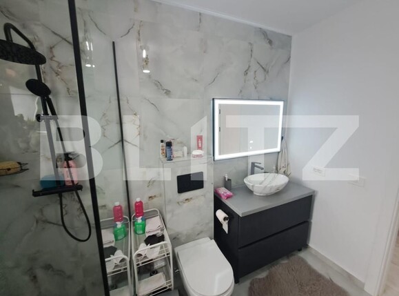 Casa de vânzare 3 camere Tarlungeni - 177880CV | BLITZ Brașov | Poza15