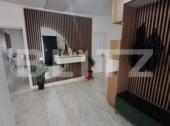 Casa de vânzare 3 camere Tarlungeni - 177880CV | BLITZ Brașov | Poza7
