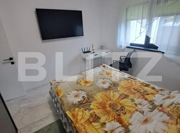 Casa de vânzare 3 camere Tarlungeni - 177880CV | BLITZ Brașov | Poza6
