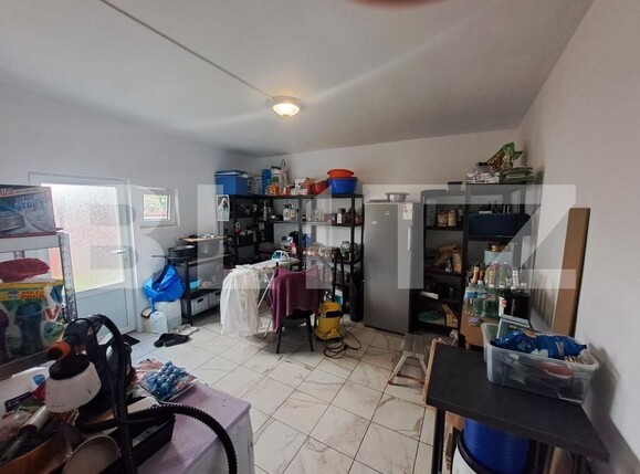 Casa de vânzare 3 camere Tarlungeni - 177880CV | BLITZ Brașov | Poza18