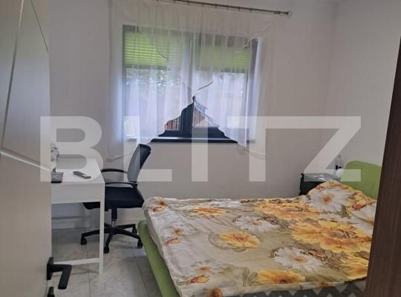 Casa de vânzare 3 camere Tarlungeni - 177880CV | BLITZ Brașov | Poza4