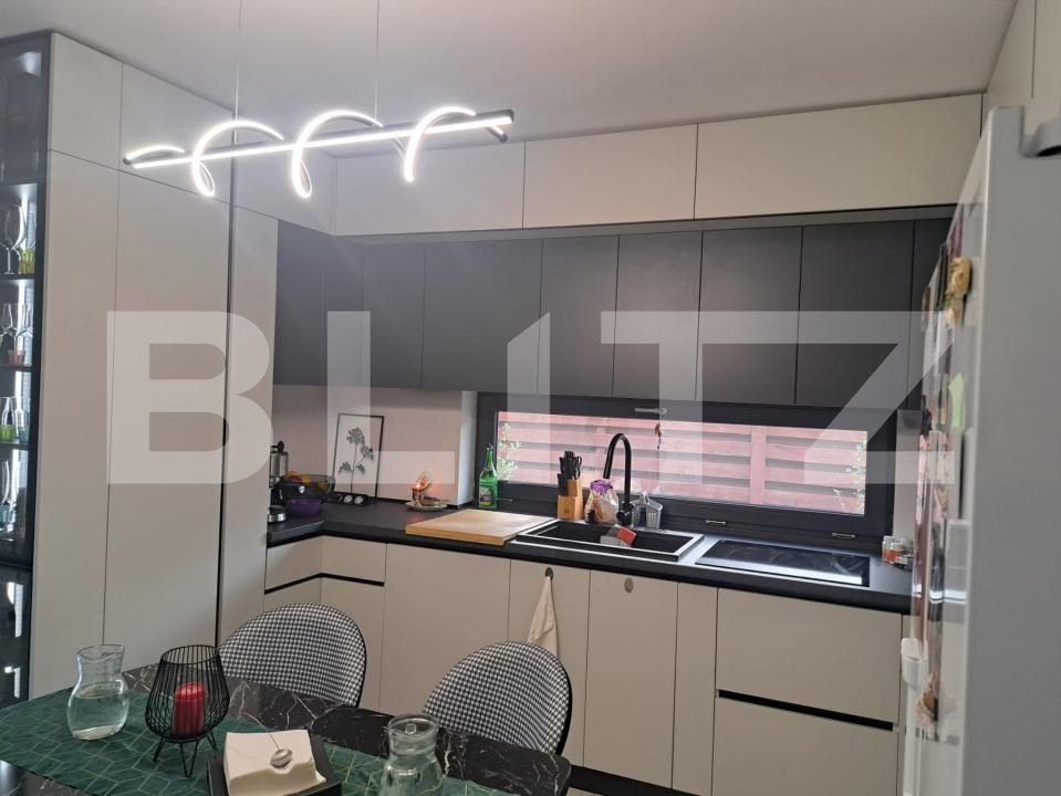 Casa de vânzare 3 camere Tarlungeni - 177880CV | BLITZ Brașov | Poza3