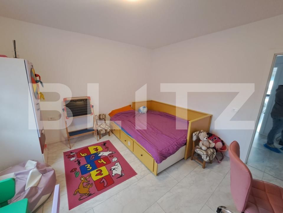 Casa de vânzare 3 camere Tarlungeni - 177880CV | BLITZ Brașov | Poza10