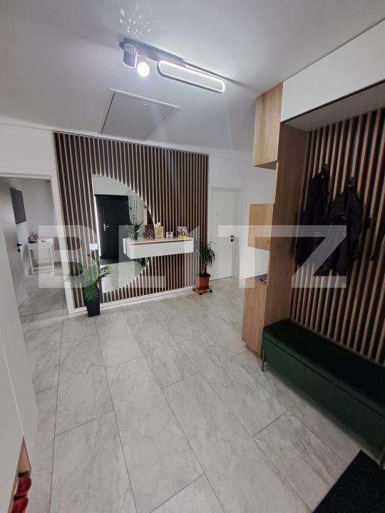 Casa de vânzare 3 camere Tarlungeni - 177880CV | BLITZ Brașov | Poza7