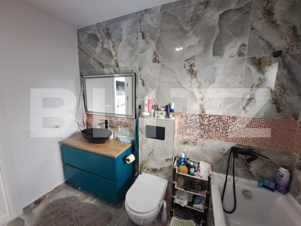 Casa de vânzare 3 camere Tarlungeni - 177880CV | BLITZ Brașov | Poza17
