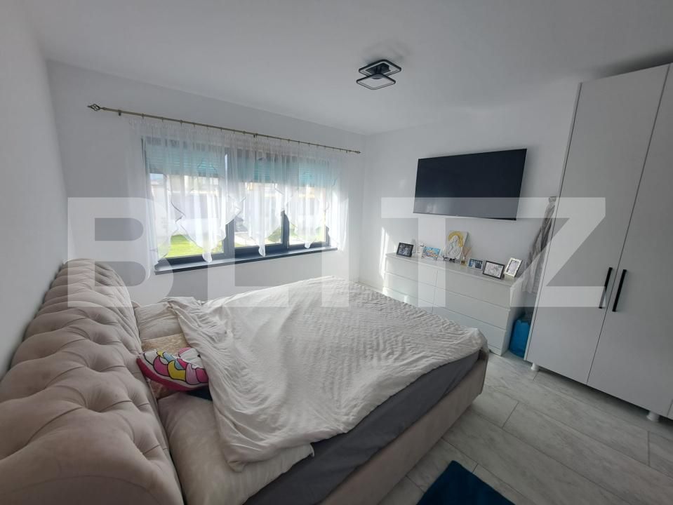 Casa de vânzare 3 camere Tarlungeni - 177880CV | BLITZ Brașov | Poza11