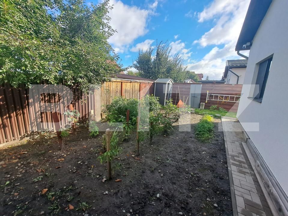 Casa de vânzare 3 camere Tarlungeni - 177880CV | BLITZ Brașov | Poza22