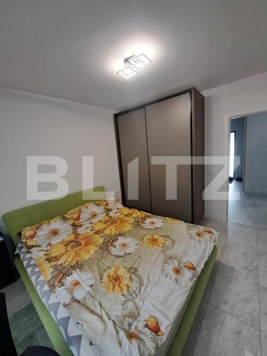 Casa de vânzare 3 camere Tarlungeni - 177880CV | BLITZ Brașov | Poza5