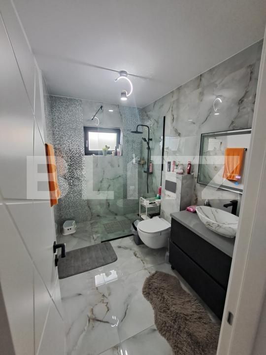 Casa de vânzare 3 camere Tarlungeni - 177880CV | BLITZ Brașov | Poza14