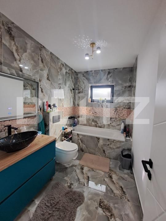 Casa de vânzare 3 camere Tarlungeni - 177880CV | BLITZ Brașov | Poza16