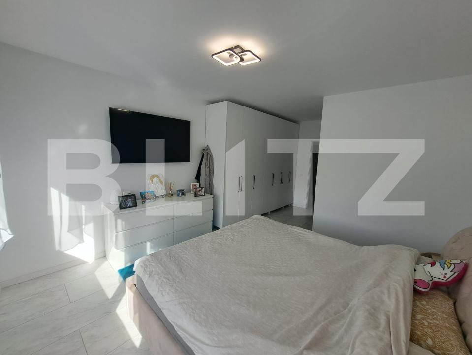 Casa de vânzare 3 camere Tarlungeni - 177880CV | BLITZ Brașov | Poza12