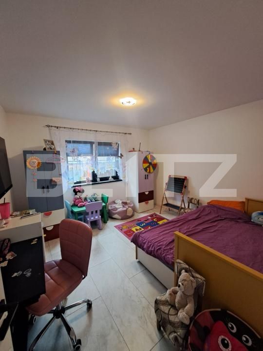 Casa de vânzare 3 camere Tarlungeni - 177880CV | BLITZ Brașov | Poza8