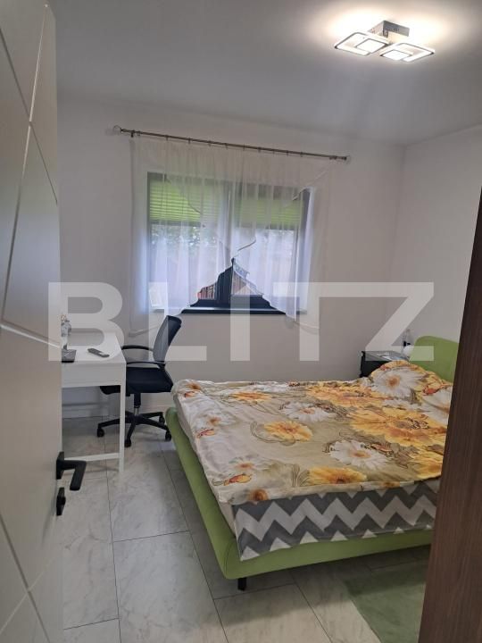 Casa de vânzare 3 camere Tarlungeni - 177880CV | BLITZ Brașov | Poza4