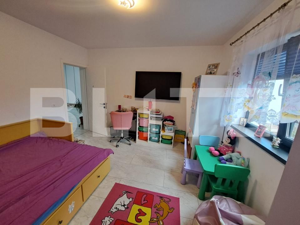 Casa de vânzare 3 camere Tarlungeni - 177880CV | BLITZ Brașov | Poza9