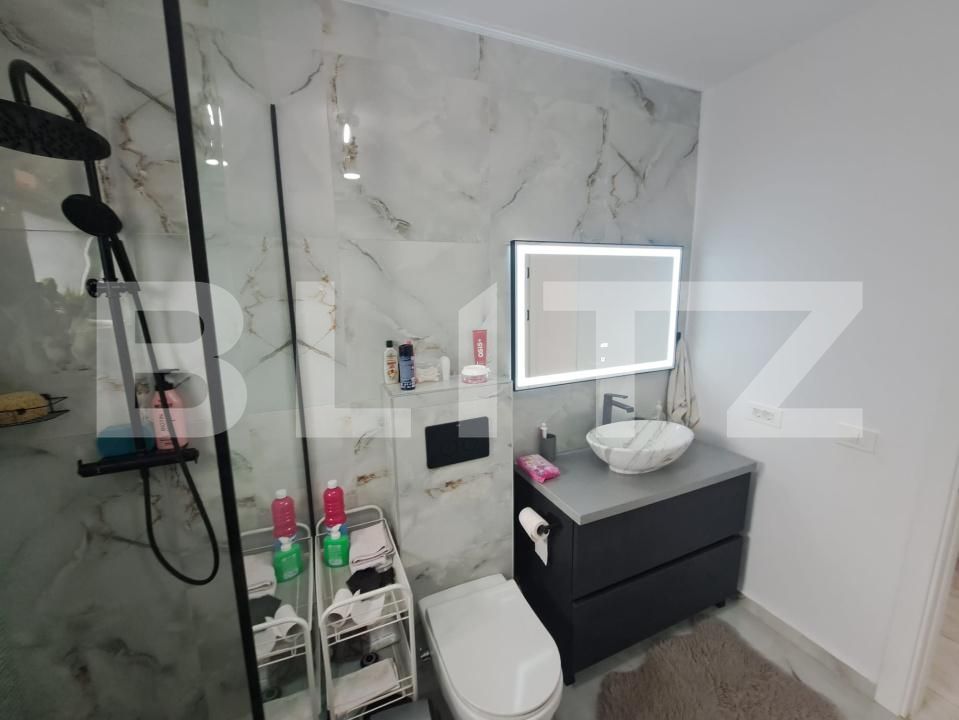 Casa de vânzare 3 camere Tarlungeni - 177880CV | BLITZ Brașov | Poza15