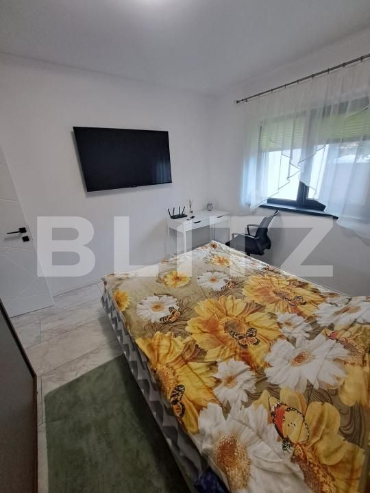 Casa de vânzare 3 camere Tarlungeni - 177880CV | BLITZ Brașov | Poza6