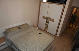 Apartament cu 2 camere, decomandat, 52 mp, Cartier Plopilor