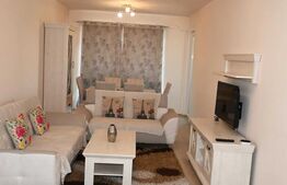 Apartament cu 2 camere, decomandat, 52 mp, Cartier Plopilor