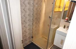 Apartament cu 2 camere, decomandat, 52 mp, Cartier Plopilor