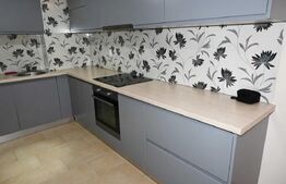 Apartament cu 2 camere, decomandat, 52 mp, Cartier Plopilor