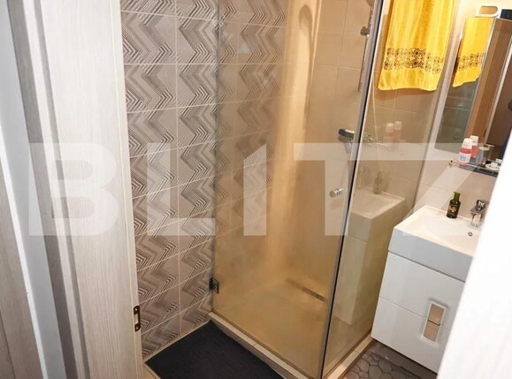 Apartament de închiriat 2 camere Plopilor - 177887AI | BLITZ Cluj-Napoca | Poza5