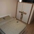 Apartament de închiriat 2 camere Plopilor - 177887AI - Poza 1 din 5 | BLITZ Cluj-Napoca | Poza5