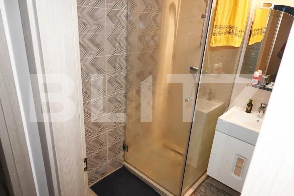 Apartament de închiriat 2 camere Plopilor - 177887AI | BLITZ Cluj-Napoca | Poza5