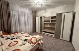 Apartament 3 camere, 80 mp, zona Cipariu