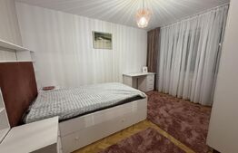 Apartament 3 camere, 80 mp, zona Cipariu