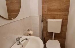 Apartament 3 camere, 80 mp, zona Cipariu