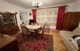 Apartament 3 camere, 80 mp, zona Cipariu